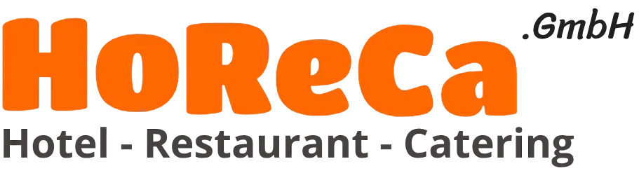 Horeca GmbH