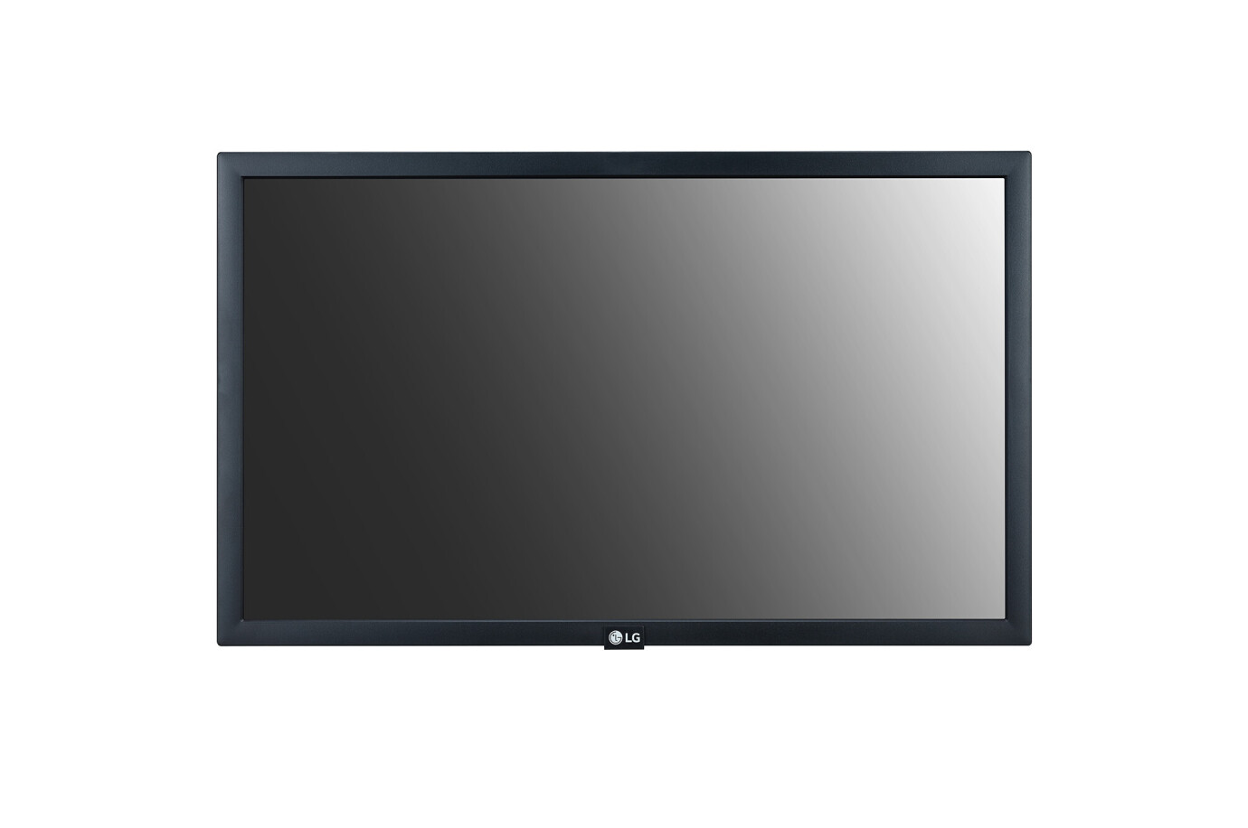 LG 22SM3G-B SM3G Series (22") 55 Cm LED-Display