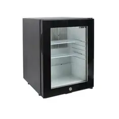 Minibar-Kühlschrank 40L - Combisteel