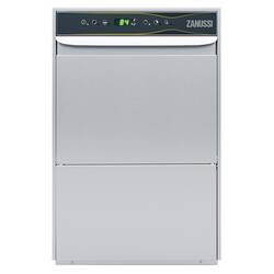 Zanussi Gläserspülmaschine ZSDICG