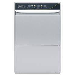 Zanussi Gläserspülmaschine ZSIG