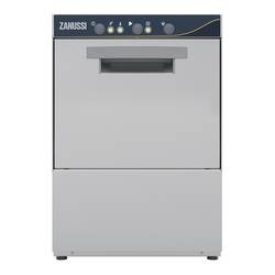 Zanussi Gläserspülmaschine ZXSG