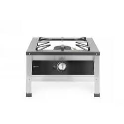 Hendi Hockerkocher Kitchen Line XL