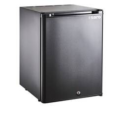 SARO Minibar MB 40