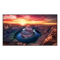 Samsung QM50B 50" Display, UHD