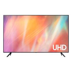 Samsung BE43A-H 43" Display, TV-Tuner, UHD