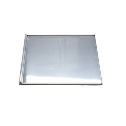 Hendi Grease tray for Roast- & Grill-Master Maxi