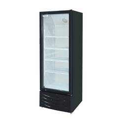 Bergman Basic-Line Getränkekühlschrank 260 l (230 V)