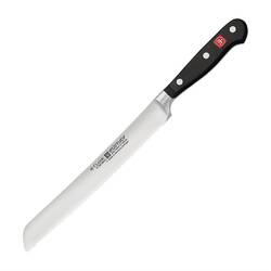 Wüsthof CC Brotmesser 20cm 4149