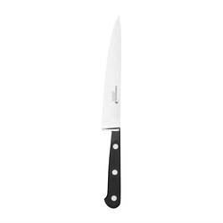 Déglon Sabatier Filiermesser 17cm