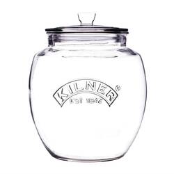 Kilner Vorratsglas 2L