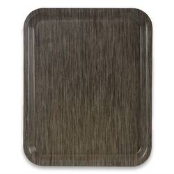 Roltex Original Serviertablett Wenge 32,5 x 26,5cm