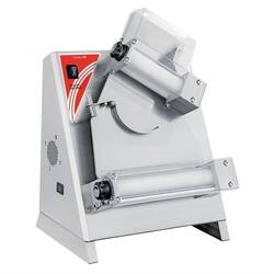 Gastro M Teigausrollmaschine 26 - 40cm