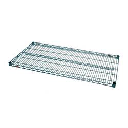 Metro Super Erecta Regalböden 76 x 61cm (2 Stück)