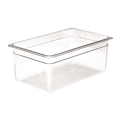 Cambro Camview BPA-freier GN 1/1 Behälter 200mm