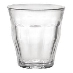 Duralex Picardie Tumbler 25cl