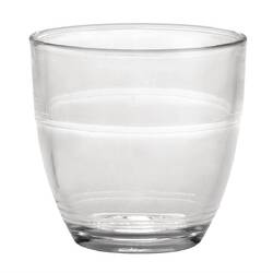 Duralex Gigogne Tumbler 16cl