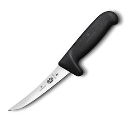 Victorinox Fibrox Ausbeinmesser mit Sicherheitsgriff 12cm