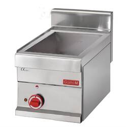 Gastro M Bain-Marie 65/40/BME