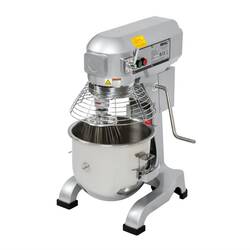 Buffalo Planetenmixer 20L