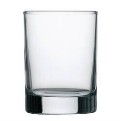 Arcoroc Tumbler 17cl