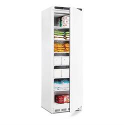 Polar Serie C Gefrierschrank weiß 365L