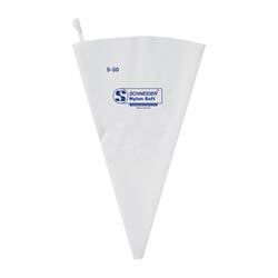 Schneider Spritzbeutel Nylon 50cm