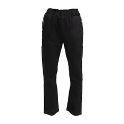 Southside Kochhose schwarz XXL