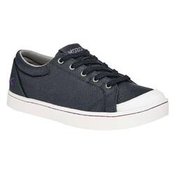 Shoes For Crews Mozo Maven vegane Damenschuhe schwarz 40