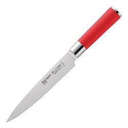 Dick Red Spirit flexibles Filiermesser 18cm