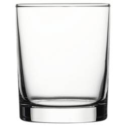 Paşabahçe Whiskyglas Istanbul, 0,245 ltr.