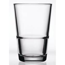 Paşabahçe Wasserglas Grande S, 0,19 ltr.