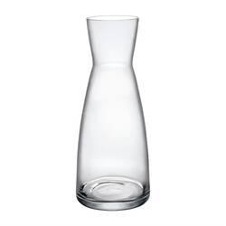 Bormioli Ypsilon Karaffen Transparent 250ml