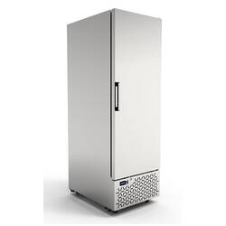 CombiSteel Eis Tiefkühlschrank