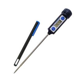 CombiSteel Wasserdichtes Digitales Thermometer