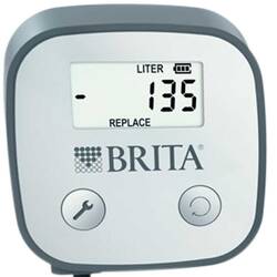 BRITA FlowMeter 10-100A