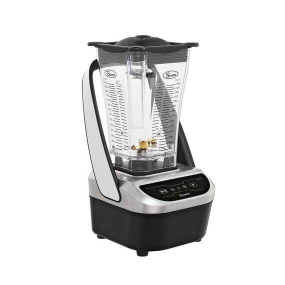 Santos Compact Brushless Blender # 66