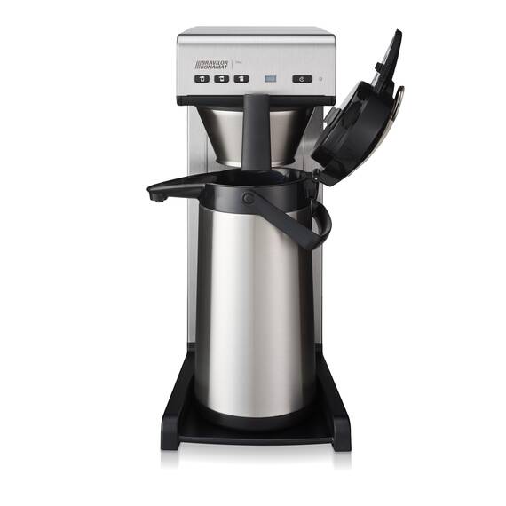 Bonamat Kaffeemaschine THa