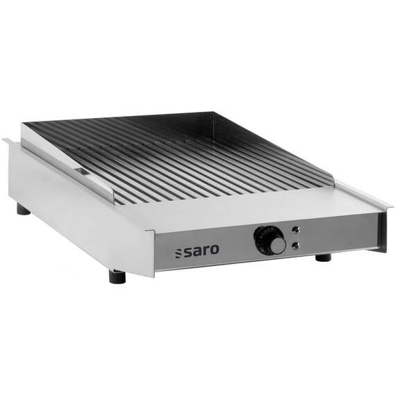 SARO Grill WOW GRILL MINI