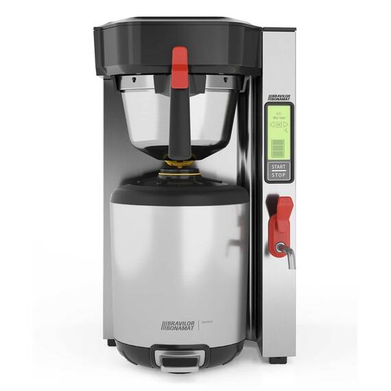 Bonamat Kaffeemaschine SGL