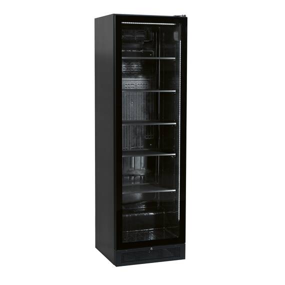 NordCap Flaschenkühlschrank SCU 1425