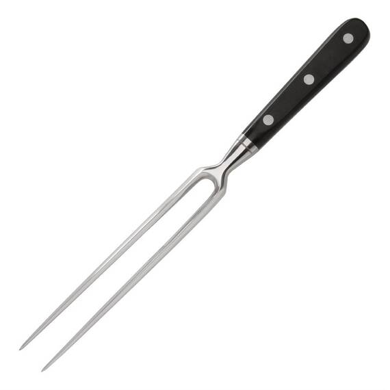 Deglon Sabatier Fleischgabel 17,5cm