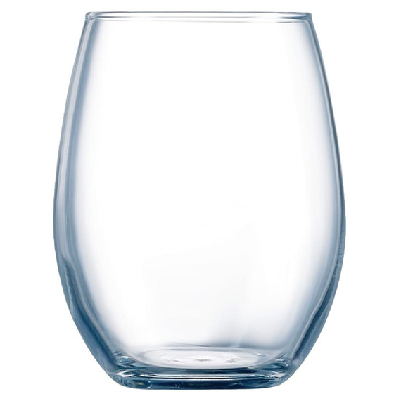 Chef & Sommelier Tumbler 36cl