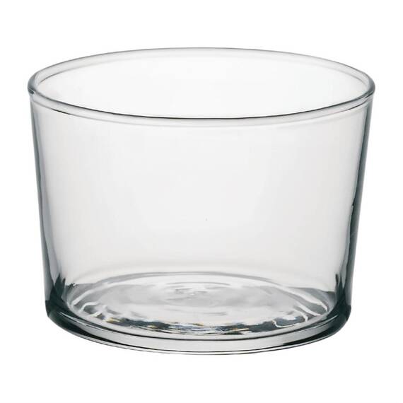 Bormioli Bodega Tumbler 22,5cl