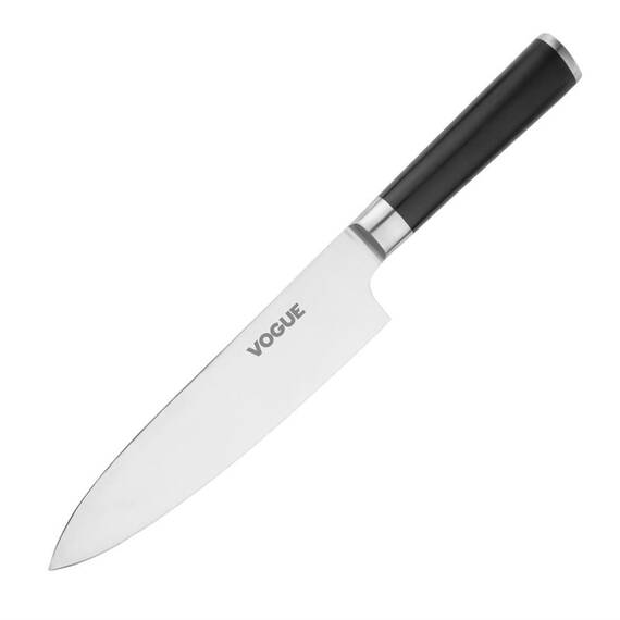 Vogue Bistro Kochmesser 207mm