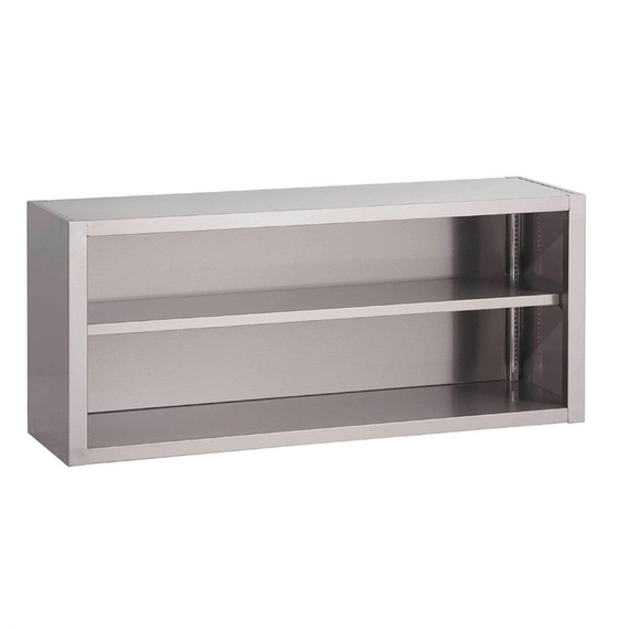 Gastro M Wandschrank 160cm breit