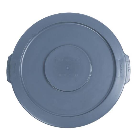 Rubbermaid BRUTE Deckel für Abfalleimer L639