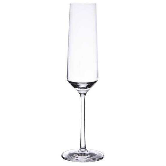 Schott Zwiesel Pure Sektgläser 215ml