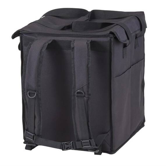 Cambro GoBag Lieferrucksack groß