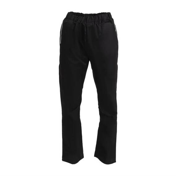 Southside Kochhose schwarz L